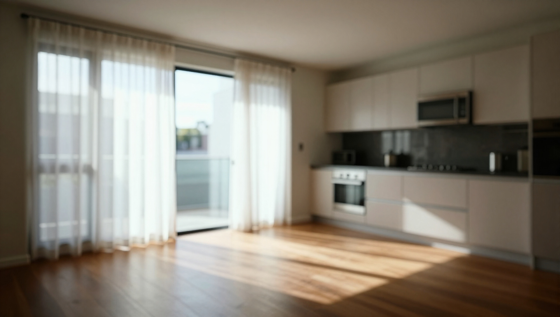 End of lease pest control in Pyrmont