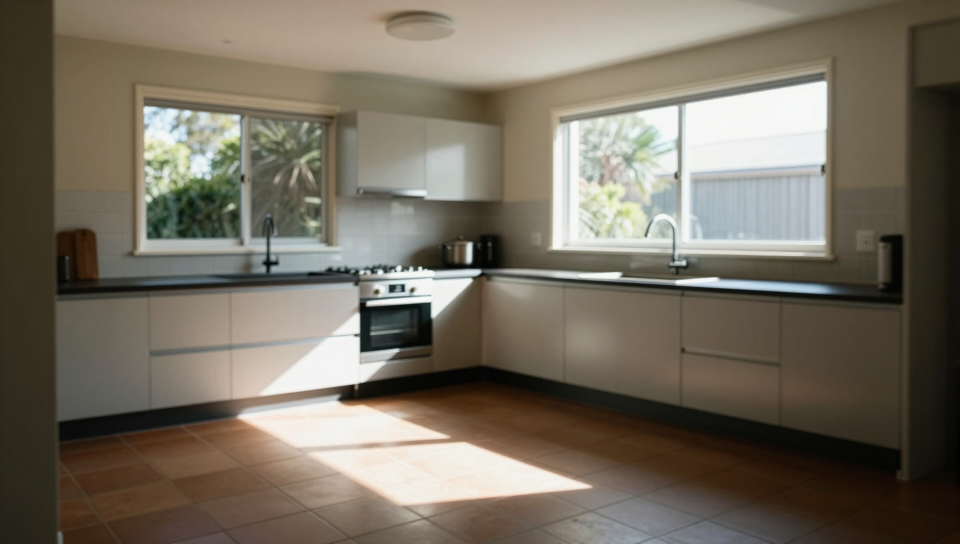 General Pest Control in Pyrmont